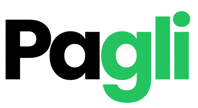 Pagli